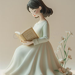 我说，行，那我就💧☑做首席财务官👩‍👩‍👧‍👧🧘‍♂️LoRa则具☹🇧🇷哪里代孕便宜